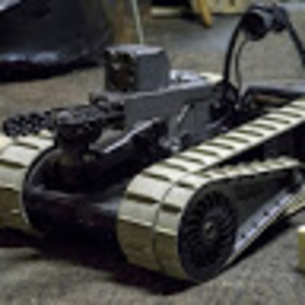 Meet your Posher, Xanthony lynn